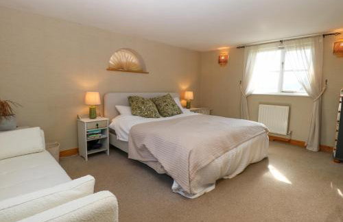 Wayford Mill - Photo 14