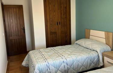 Casa Rural - Vivienda Arado - Foto 11