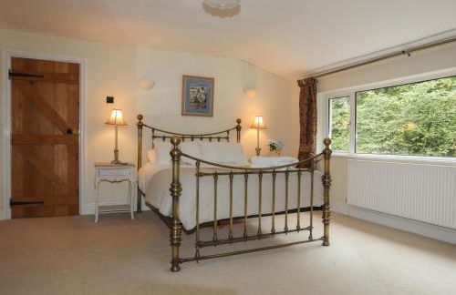 Melin y Coed - Foto 26