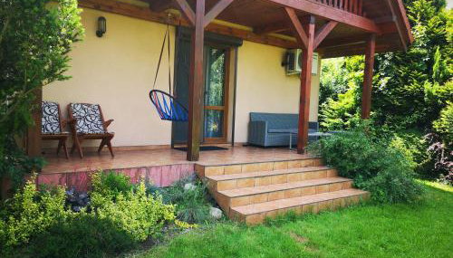 Ustroń Dom Aneta - Foto 5