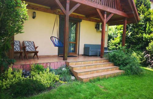 Ustroń Dom Aneta - Foto 5