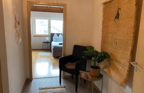 Ferienapartment Waldblick - Photo 19