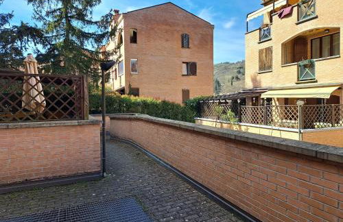 Casa Vacanze VIAGGI DIPINTI - Foto 54