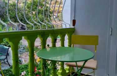 Un Paraiso En Tenerife - Foto 14