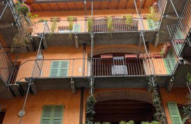 Il Bacio - Photo 41