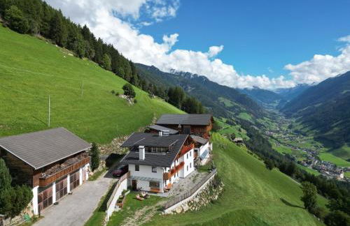 Ortnerhof - Photo 35