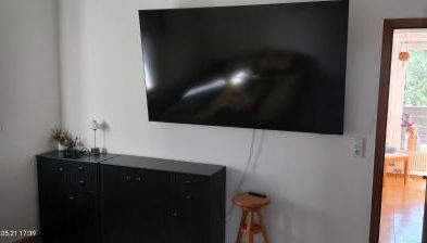 Pension Kaden - Foto 3