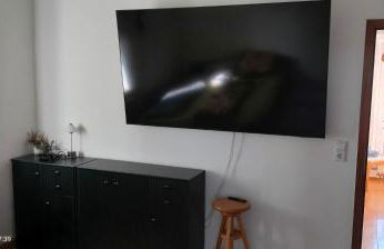 Pension Kaden - Foto 3