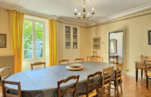 Holiday Home Langevine by Interhome - Foto 16