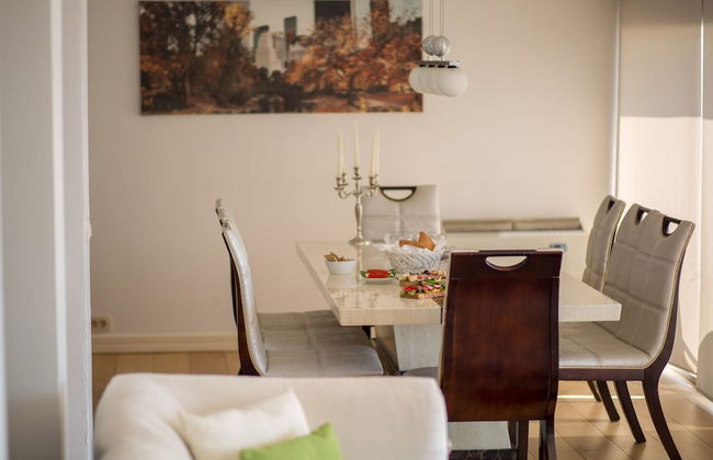 Spa Resort Becici - Foto 79