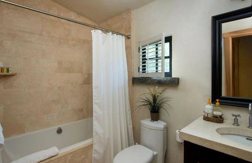 Elegant Kenwood Accommodation with a Pool Ideal for Luxury Sonoma County Getaways - Foto 21