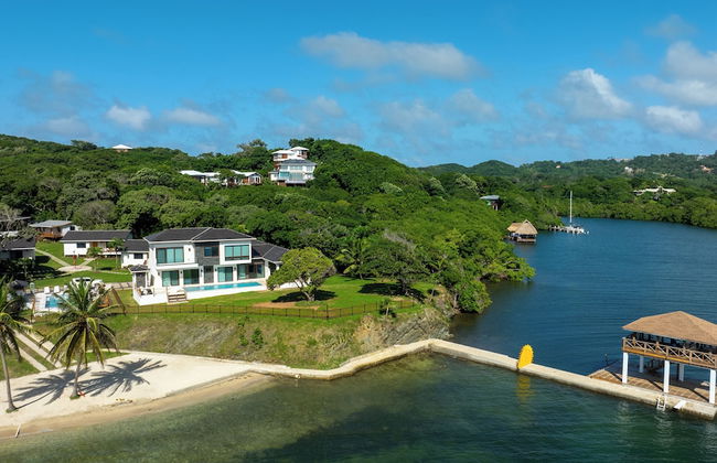 Paradise Reef - Foto 1