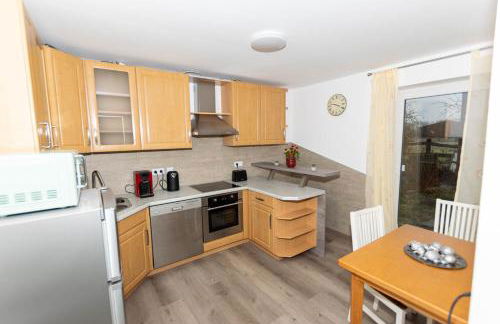 Haus Helga - Foto 13