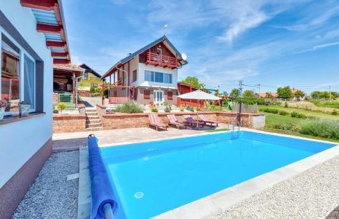 Kuća za odmor Hren - Foto 1