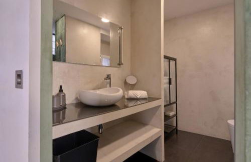 Romantic Apartment Botanico by Virkin Suites - Foto 32