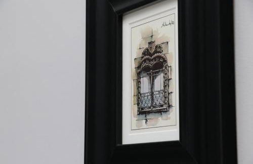 Torre Medieval - Foto 15