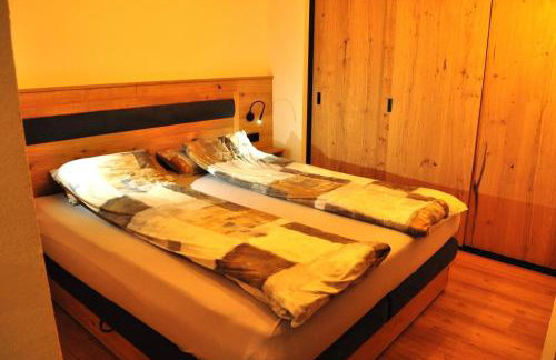 Haus Alpenglühn - Foto 4