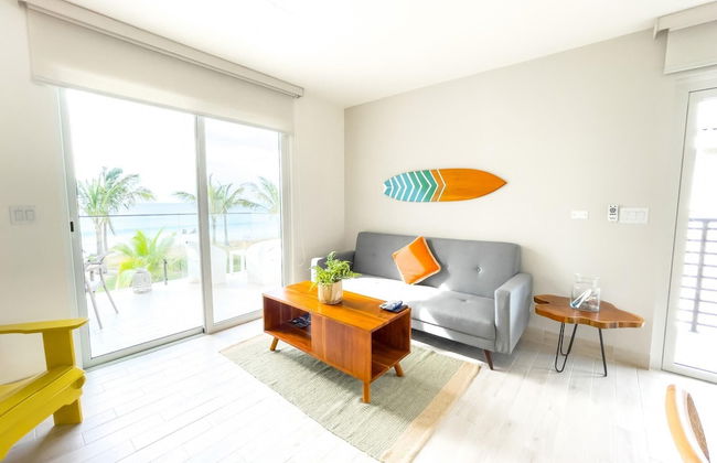 Residences C6-1c in Chame - Photo 1