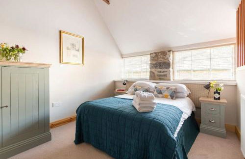 Menzies Steading - Foto 34