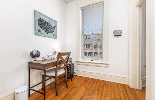 Masterpiece on Main 2 - Foto 7