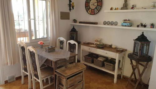 Coastal Villa Near Beaches - Foto 4