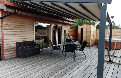 Ferienhäuser-Klapproth - Foto 40