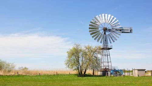 Haus Inselwind FeWo MEERstrand mit Schwimmbad und Saunanutzung im AHOI-Erlebnisbad Sellin - Foto 2