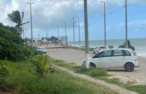 Jacumã AP - Photo 10