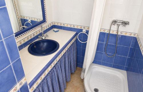 Villa SOLMAR - Foto 19