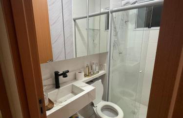 Apartamento Condomínio - Foto 15