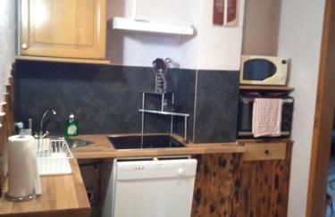 La Maison de Heidi - Foto 14