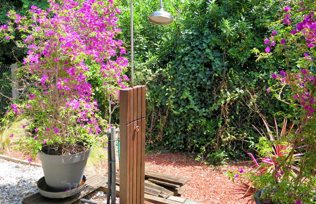 Les Bains Douche - Foto 20