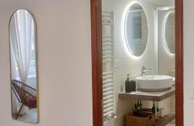 Menta Cinque Terre - Foto 24