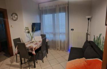 Turin to live in a welcoming and bright home - Foto 10