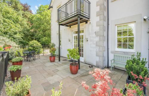 Apartment 14, Hazelwood Hall - Photo 12