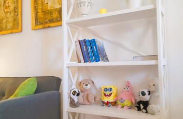 Casa Vikingo - Foto 29