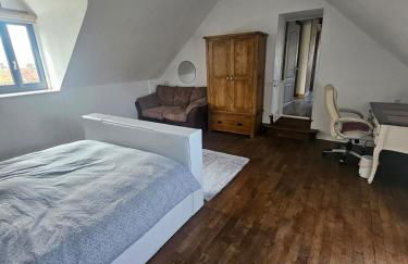 Willowtreegites - Foto 19