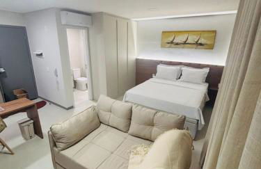 Beach Class Meireles - Foto 34