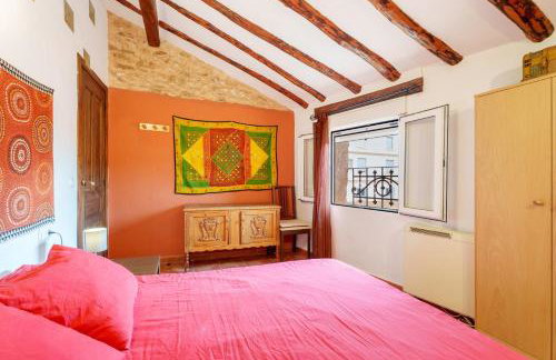 La Casica del Sol - Photo 36