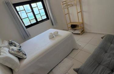 Casa Refúgio do Mar - Pé na areia - Foto 55