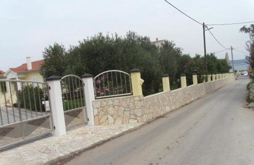 Villa Danny **** - Photo 17