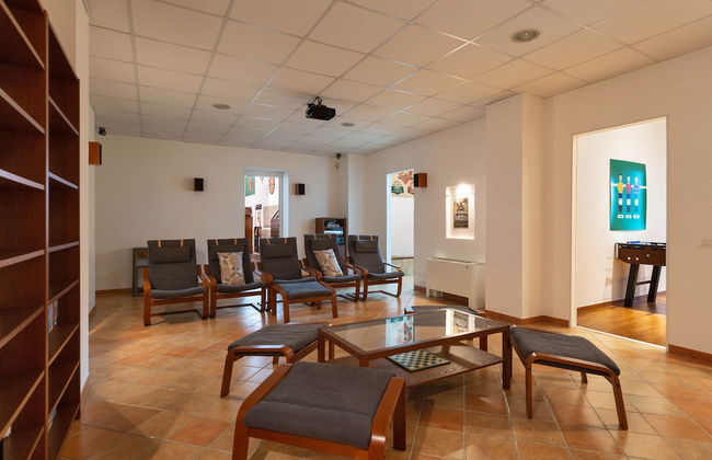 1916 Villa Virgilia by Perle di Puglia - Foto 57