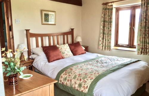 Gilling Gap - Photo 9