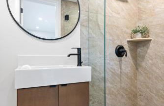 Keys Relaxing Getaway-Kawama K5 - Foto 35