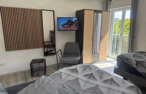 Eröffnungsangebot 100 qm Casa Daniela Donau Exclusive - Foto 4