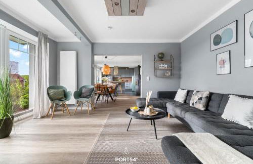 Ferienhaus Pegelbude Dagebüll - Foto 15