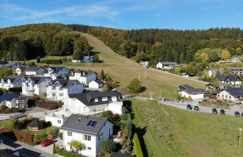 Ferienwohnung Sommerwind - Foto 3