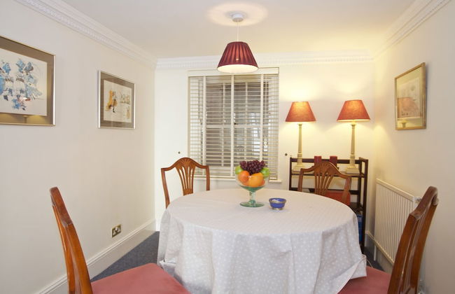 A Place Like Home - Comfortable Apartment in Paddington - Foto 5