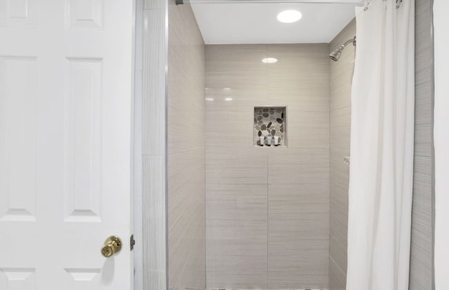 Perdido Sun Unit 116 - Foto 25