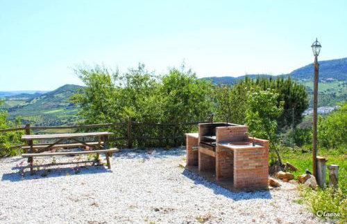 La Olgava - Foto 14